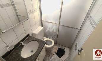 Imagem 5: Apartamento (tipo - padrao) 3 dormitórios, cozinha planejada, portaria 24 horas, elevador