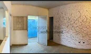 Imagem 2: Imovel no Tijucal