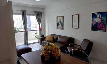 Imagem 4: APARTAMENTO 80,00m²,3 QUARTOS A VENDA EM SETÚBAL RECIFE-PE