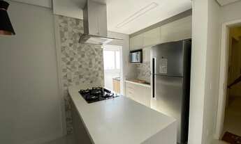 Imagem 2: LINDO APARTAMENTO NA VILA MARIANA