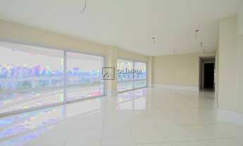 Imagem: Cobertura Venda 3 Dormitórios - 416 m²