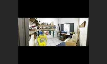 Imagem 4: Chácara beira rio Cuiabá