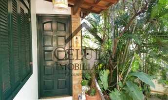 Imagem 14: Rio de Janeiro - Casa Padrão - Freguesia (Jacarepaguá