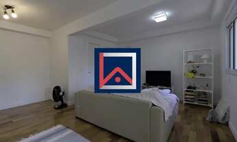 Imagem: Venda Apartamento 2 Dormitórios - 72 m²