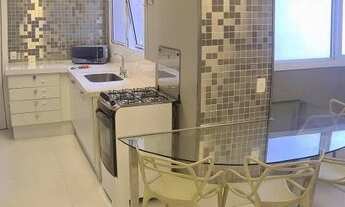 Imagem 5: Apartamento Locação Perdizes 240 m² 4 Dormitórios