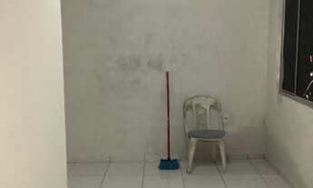 Imagem 2: Alugo casa no distrito 400 reais