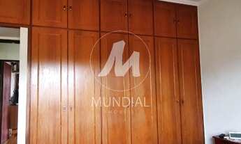 Imagem 6: Casa (sobrado na rua) 3 dormitórios/suite, cozinha planejada