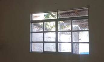 Imagem 3: Casa a venda em Várzea-Grande