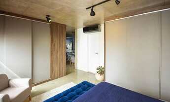 Imagem 6: APARTAMENTOSão Paulo