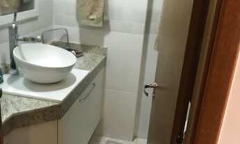 Imagem 4: Vendo excelente Flat mobiliado