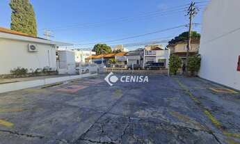 Imagem 5: Imóvel Comercial, 741 m² - venda ou aluguel - Centro - Indaiatuba/SP