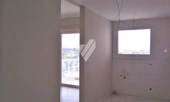 Imagem 6: Centro Apartamento com 3 dormitórios