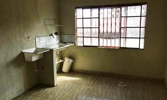 Imagem 6: PREDIO NA C 11 NO CENTRO DE TAGUATINGA