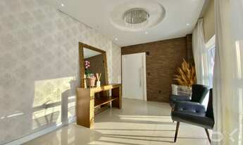 Imagem 4: Apartamento à venda em Itapema SC