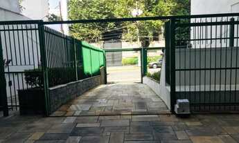 Imagem 2: SÃO PAULO - Apartamento Padrão - JARDIM AMÉRICA