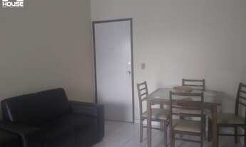 Imagem 1: 2 Quartos no Centro de Guarapari