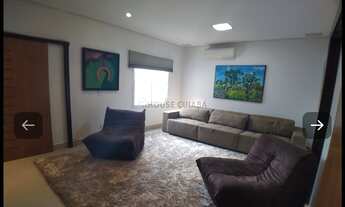 Imagem 5: Vendo Casa No Condomínio Alphaville I