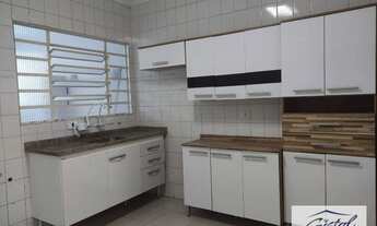 Imagem 7: Excelente Sobrado no Jardim Ester