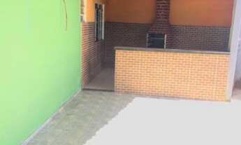 Imagem 6: Casa Barata Vila Maria Proximo Buriti Shopping