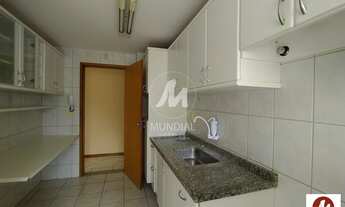 Imagem 6: Apartamento (tipo - padrao) 3 dormitórios/suite, cozinha planejada, em condomínio fechado