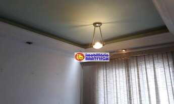 Imagem 6: Apartamento 2 dormitórios 1 Vaga 50 m² por R$ 361.000 - Belém