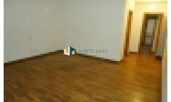 Imagem 5: Casa à venda 4 Quartos, 4 Suites, 4 Vagas, 700M², Vila Sônia, São Paulo - SP