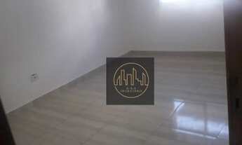 Imagem 3: Apartamento com 2 dormitórios à venda, 104 m² por R$ 420.000,00 - Campo Grande - Santos/SP