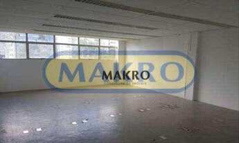 Imagem: Sala para alugar, 780 m² por R$ 23.550,00