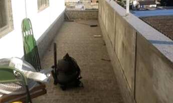 Imagem 4: Apartamento Apartamento com 2 dormitórios