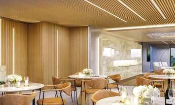 Imagem 7: Vendo Apartamento 3 Quartos de 86 m² - 2 vagas paralelas - Santo Agostinho Entrega em 20