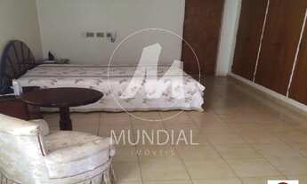 Imagem 5: Casa (sobrado na rua) 4 dormitórios/suite, cozinha planejada