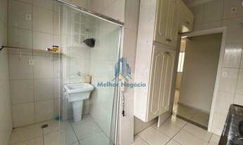 Imagem 5: Apartamento à venda em Sumaré - financiamento