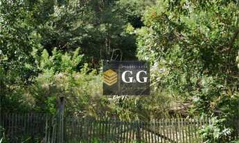 Imagem 3: Terreno bem localizado em Itapuã