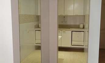 Imagem 7: Apartamento para Venda na Tijuca 3 quartos - Tijuca - Rio de Janeiro