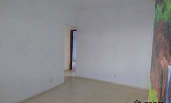 Imagem 3: Casa com 2 dormitórios para alugar, 142 m² por R$ 970,00/mês - Plano Diretor Sul - Palmas