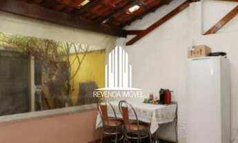 Imagem 7: Casa à venda com 132m², 3 quartos e 2 vagas - PINHEIROS