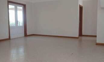 Imagem 6: Casa com 3 dormitórios para alugar, 1000 m² por R$ 11.500,00/mês - Jardim Plaza Atheneé