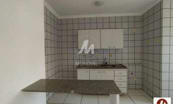 Imagem 5: Apartamento (tipo - padrao) 1 dormitórios, cozinha planejada, portaria 24hs, lazer, salão