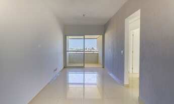 Imagem: Vista Verde Apto AP2222BQD