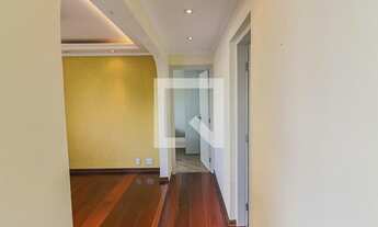 Imagem 3: Apartamento para Aluguel - Jaguaré, 2 Quartos, 73 m2