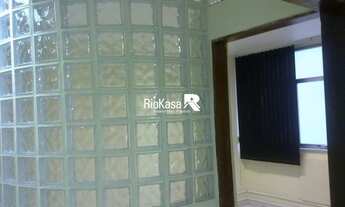 Imagem 5: RIO DE JANEIRO - Conjunto Comercial/Sala - CENTRO