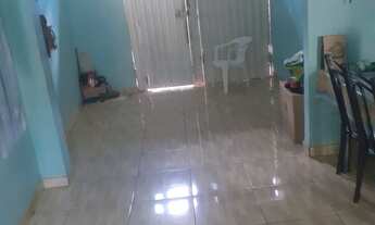 Imagem 2: Vende-se uma casa no liberdade 1