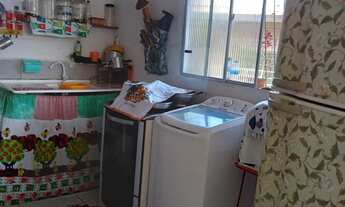 Imagem 5: Vende-se ou troca-se