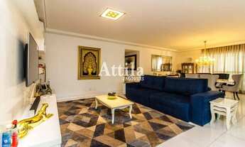 Imagem: AP com 4 dorms, Aparecida, Santos - R$ 3.9