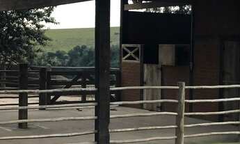 Imagem 3: Fazenda/Sítio/Chácara para venda com 242000 metros quadrados em Itaim - Itu - SP