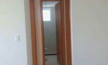 Imagem 7: Apartamento 2 quartos vista mar na JATIÚCA