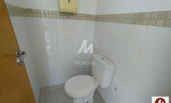 Imagem 4: Sala comercial (sala - edificio coml.) , em condomínio fechado