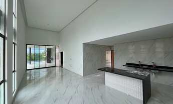 Imagem 5: Casa Alto Padrão em Condomínio em Gravatá - Pernambuco