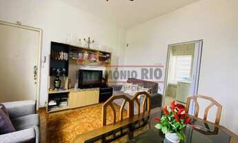 Imagem 6: Apartamento Bonsucesso - próximo Guanabara