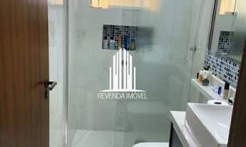 Imagem 6: Casa Terrea em Ipiranga com suite vaga coberta e etc